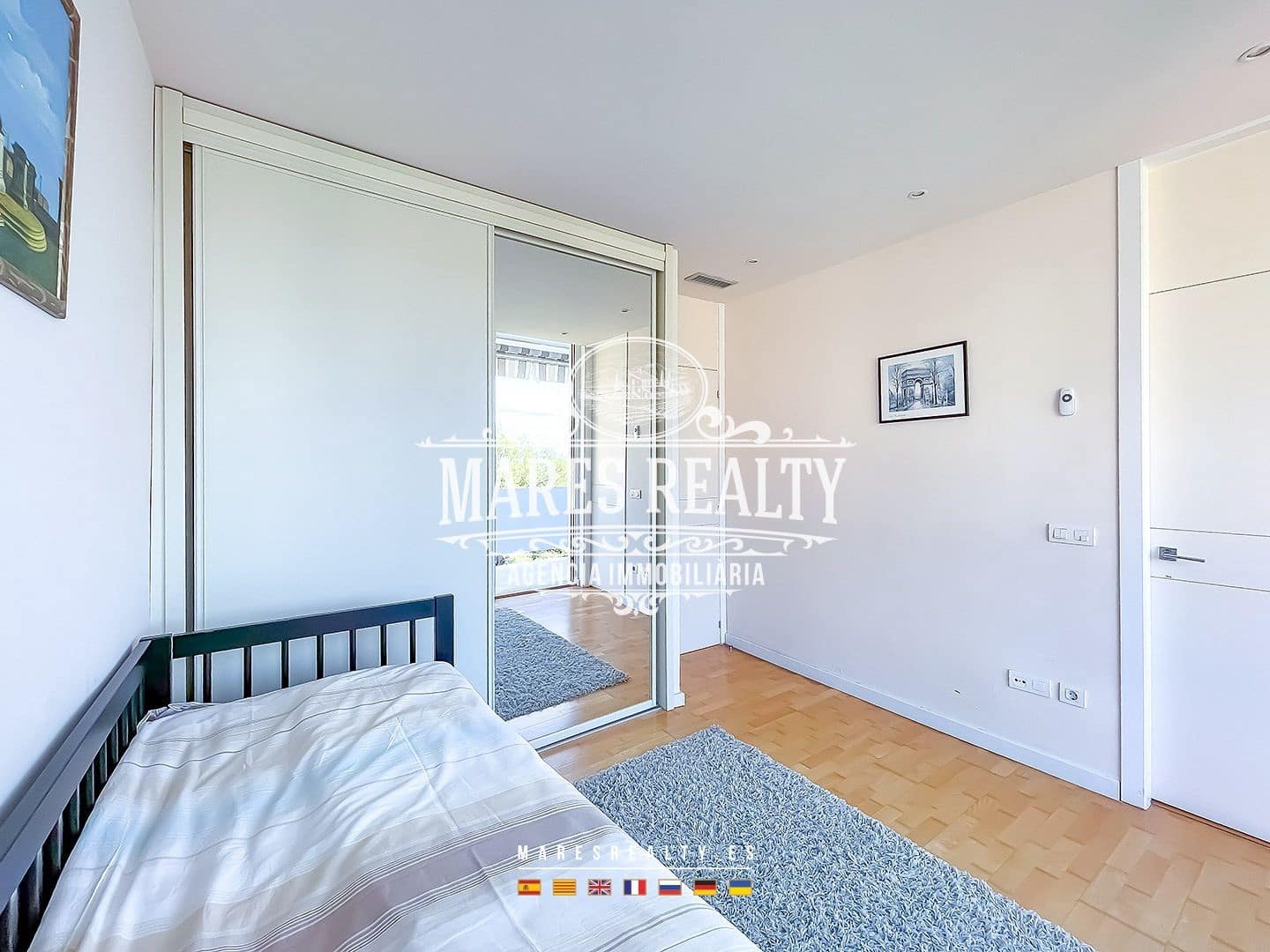 4 chambre Villa/Maison à vendre à Lloret de Mar avec piscine - 900 000 € (Ref: 8423002)