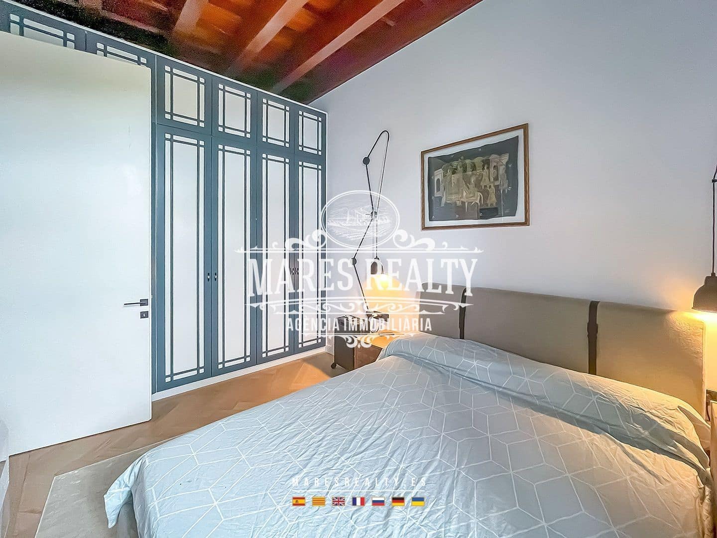 5 slaapkamer Villa te koop in Calella met zwembad garage - € 2.490.000 (Ref: 8423003)