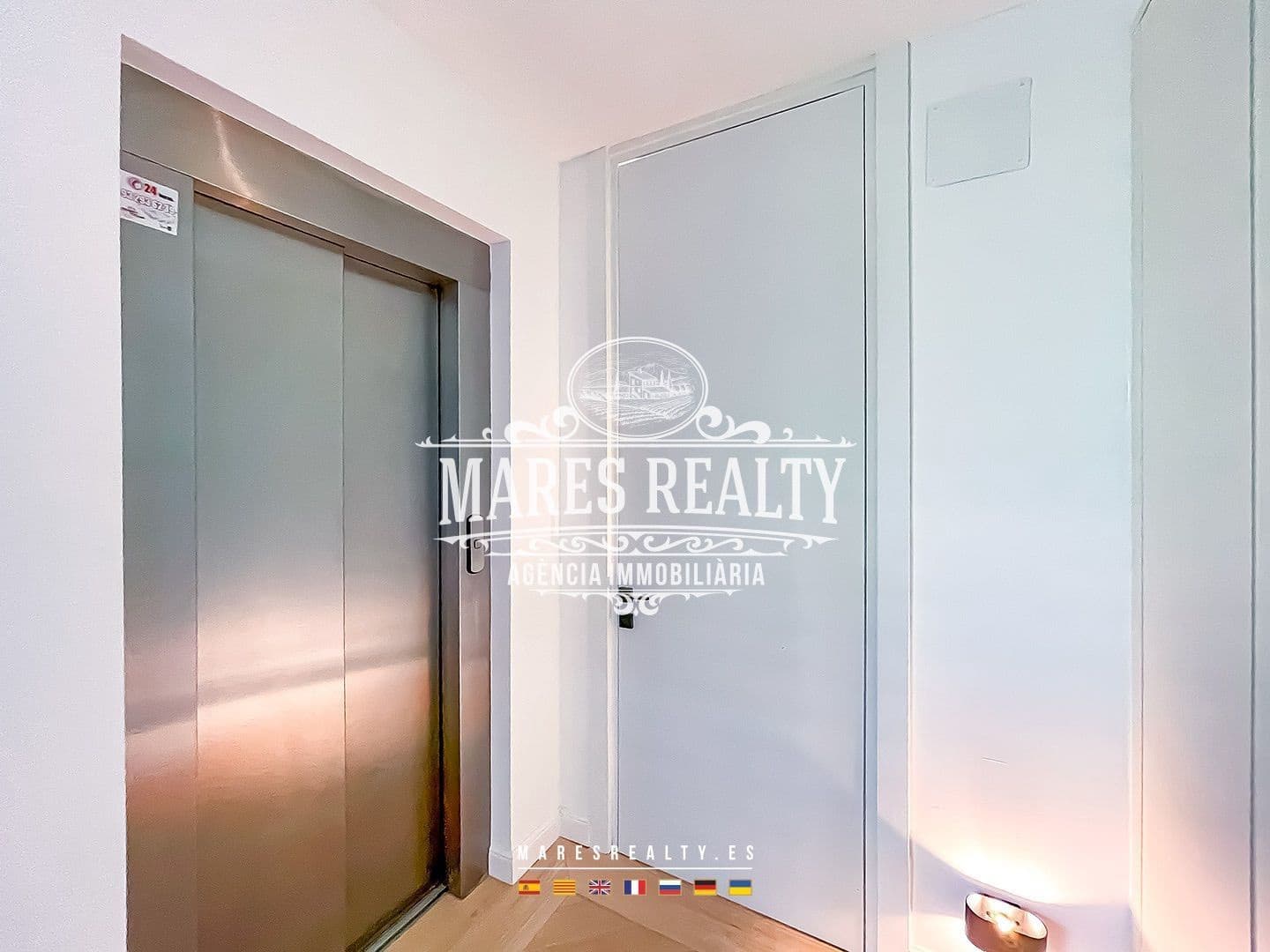 5 slaapkamer Villa te koop in Calella met zwembad garage - € 2.490.000 (Ref: 8423003)