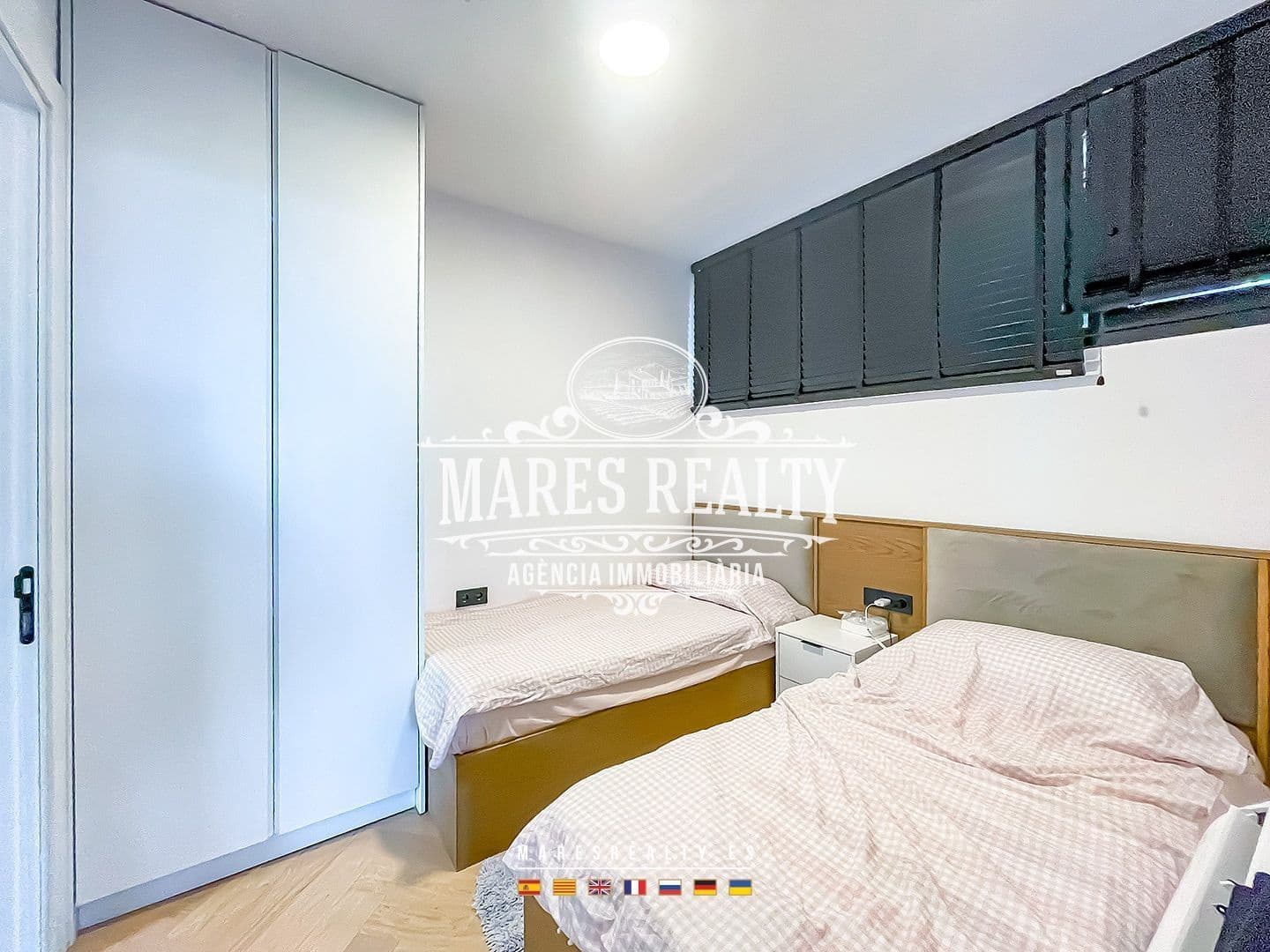 5 slaapkamer Villa te koop in Calella met zwembad garage - € 2.490.000 (Ref: 8423003)