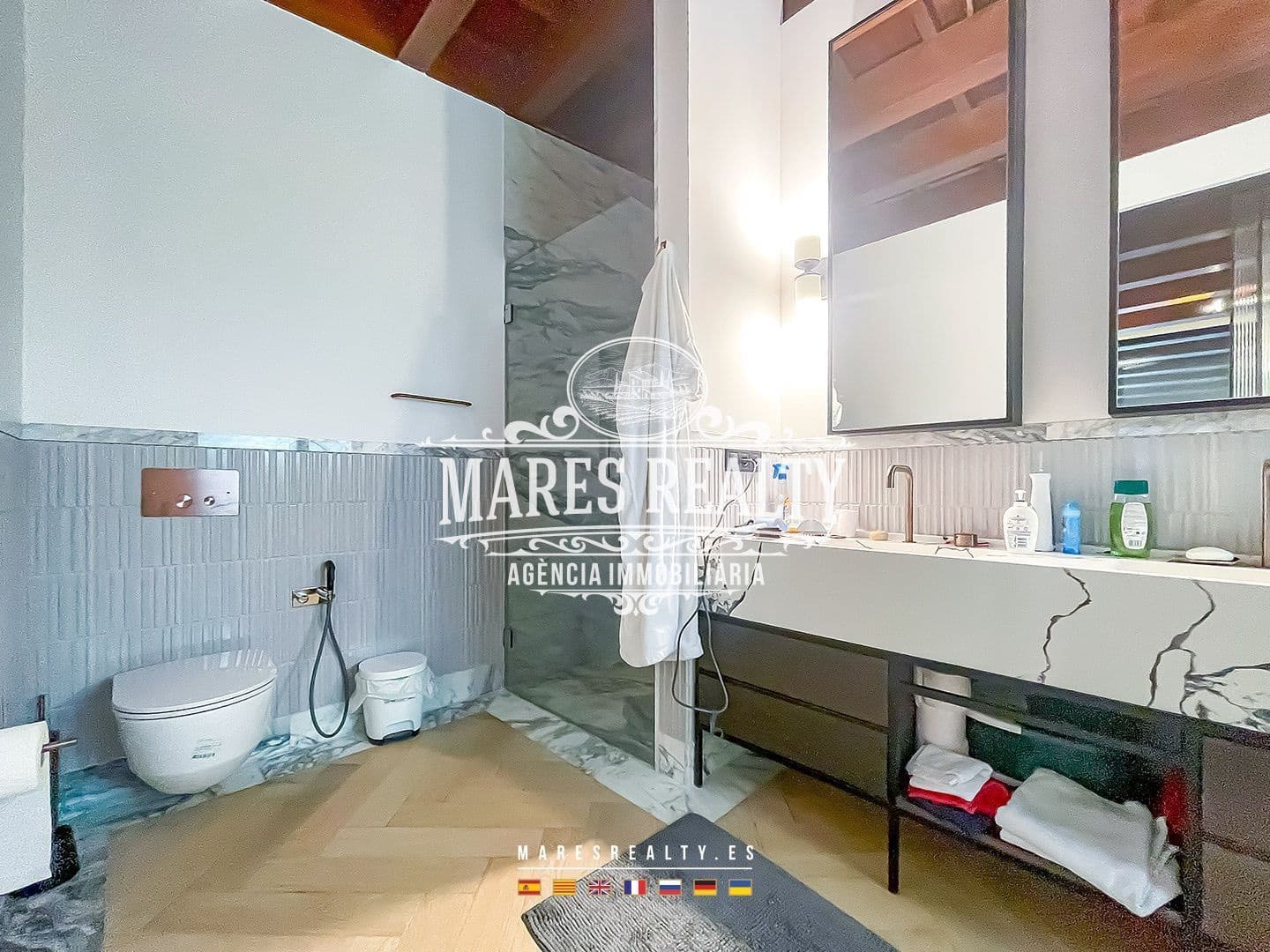 5 slaapkamer Villa te koop in Calella met zwembad garage - € 2.490.000 (Ref: 8423003)