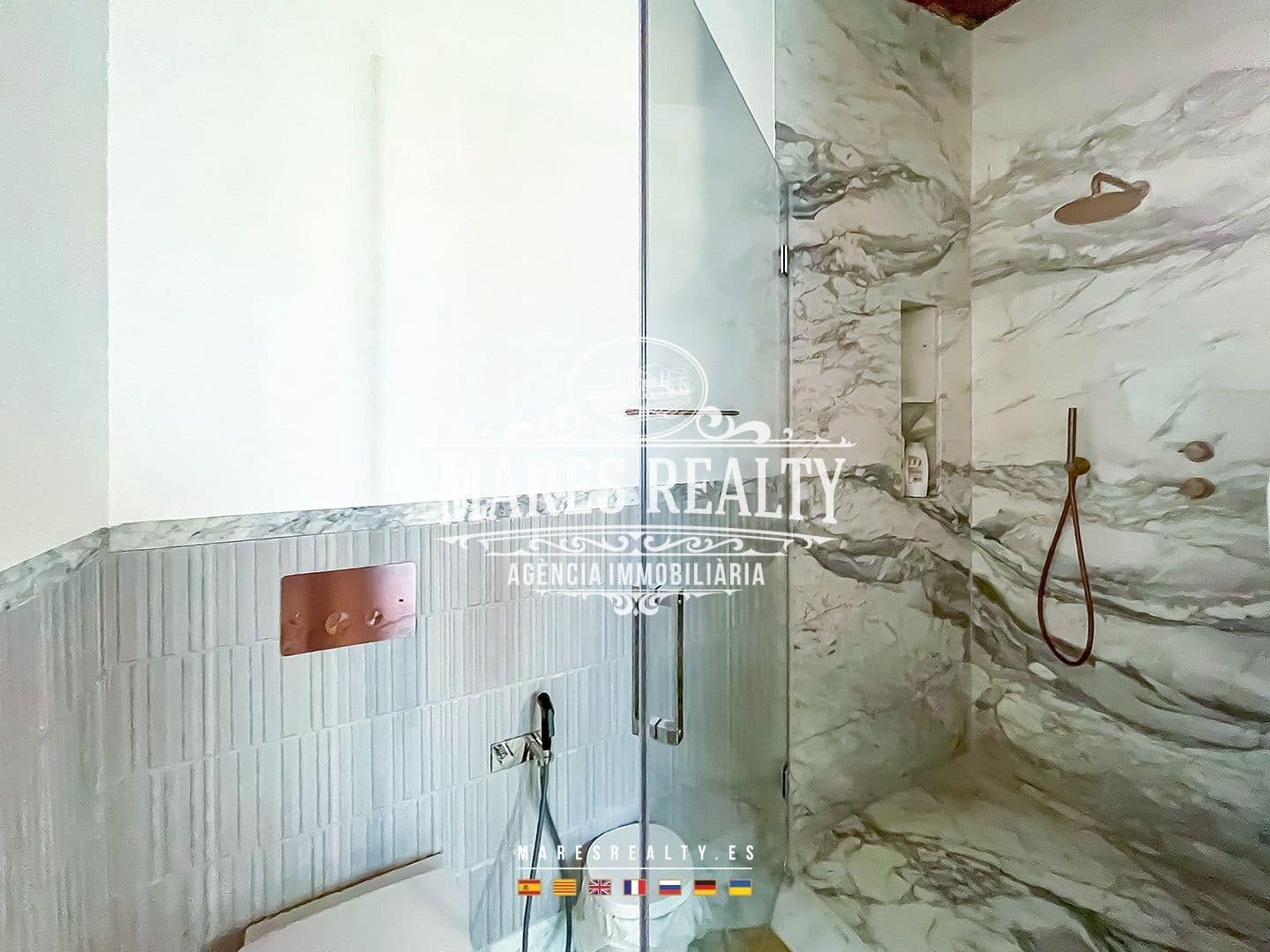 5 slaapkamer Villa te koop in Calella met zwembad garage - € 2.490.000 (Ref: 8423003)