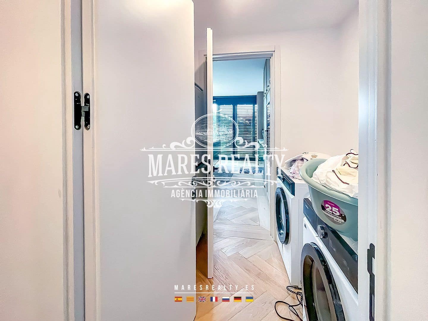 5 slaapkamer Villa te koop in Calella met zwembad garage - € 2.490.000 (Ref: 8423003)