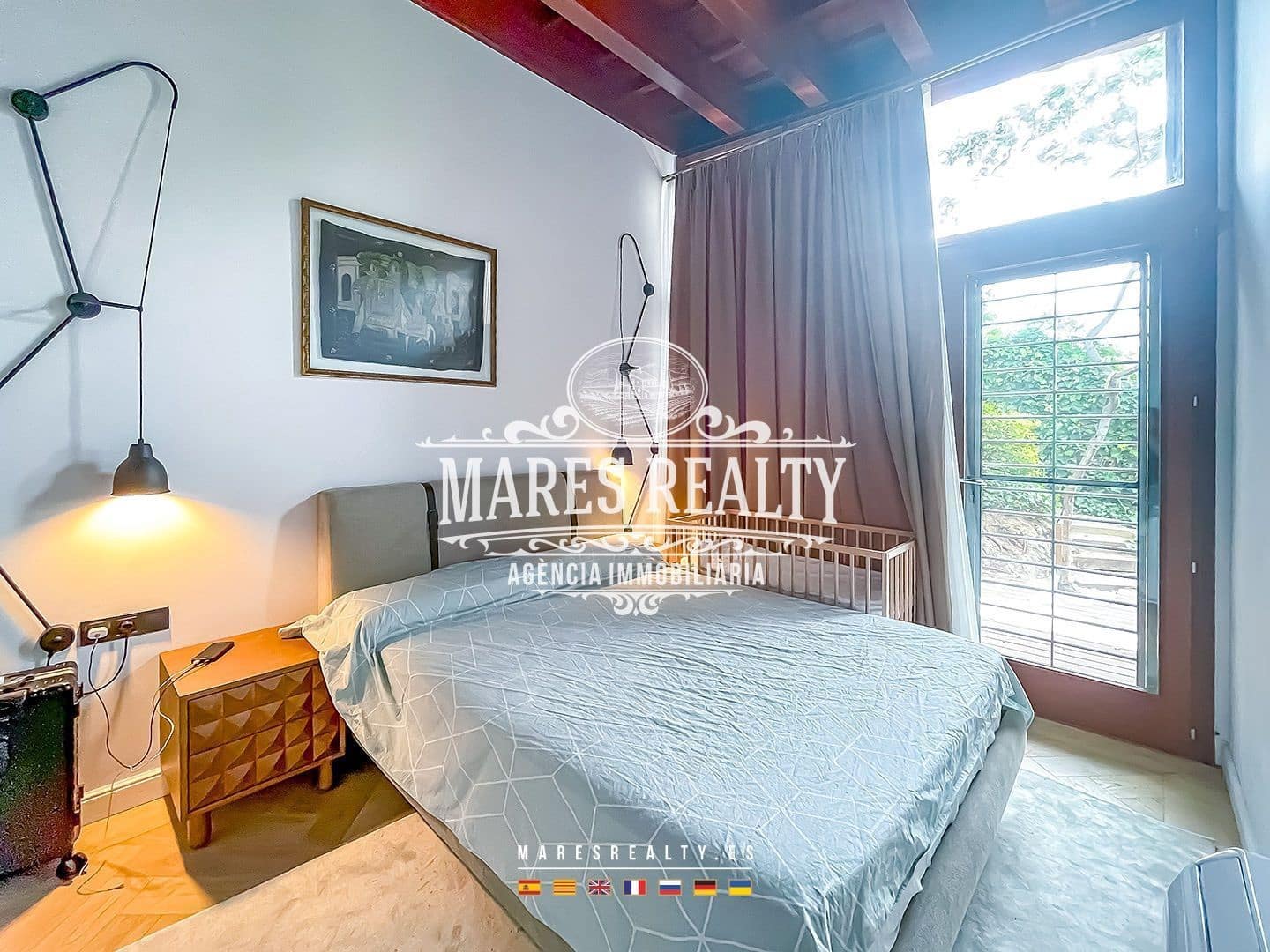 5 slaapkamer Villa te koop in Calella met zwembad garage - € 2.490.000 (Ref: 8423003)