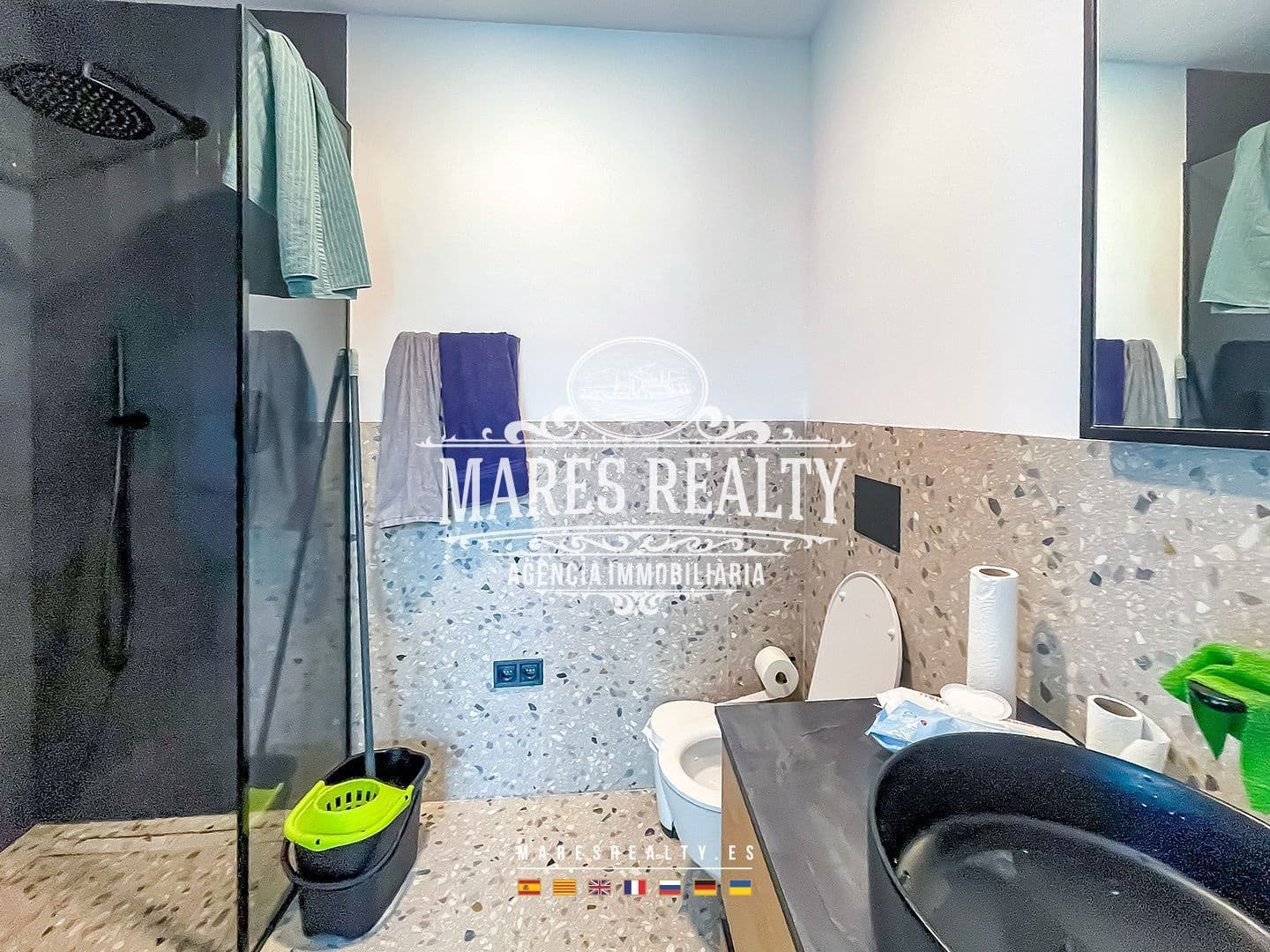 5 slaapkamer Villa te koop in Calella met zwembad garage - € 2.490.000 (Ref: 8423003)