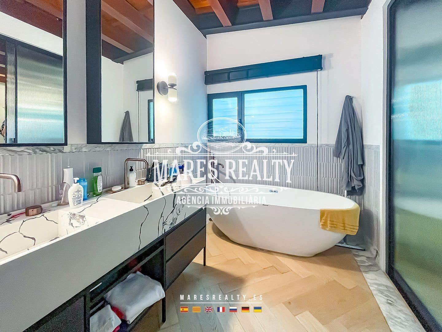 5 slaapkamer Villa te koop in Calella met zwembad garage - € 2.490.000 (Ref: 8423003)