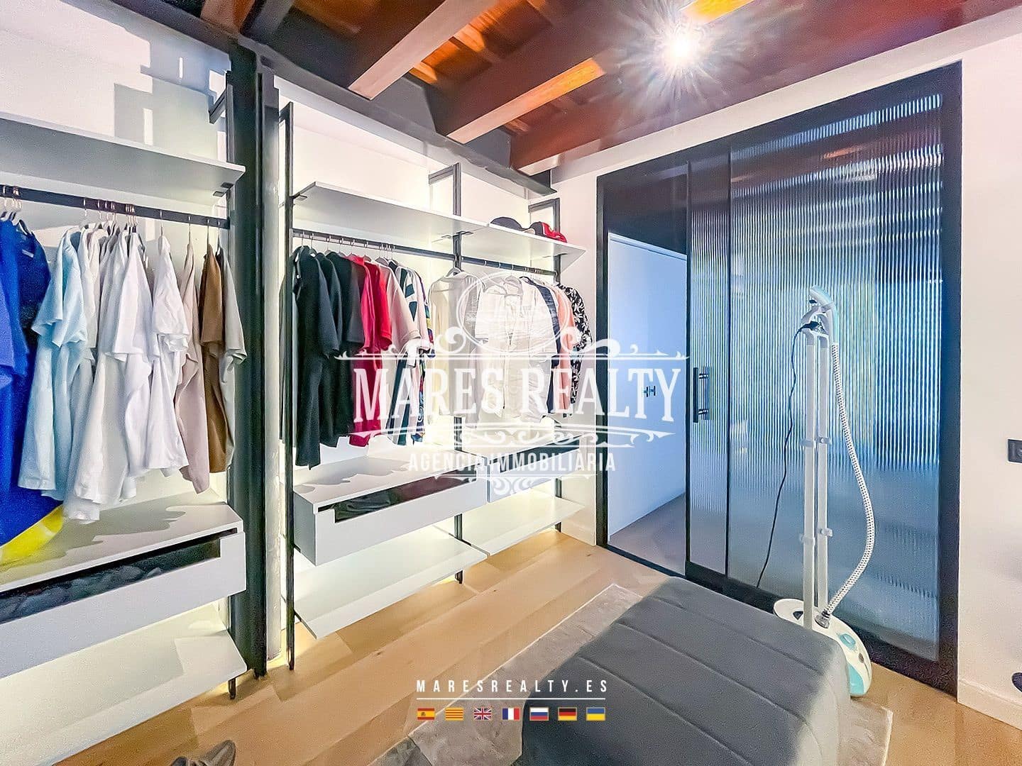 5 slaapkamer Villa te koop in Calella met zwembad garage - € 2.490.000 (Ref: 8423003)