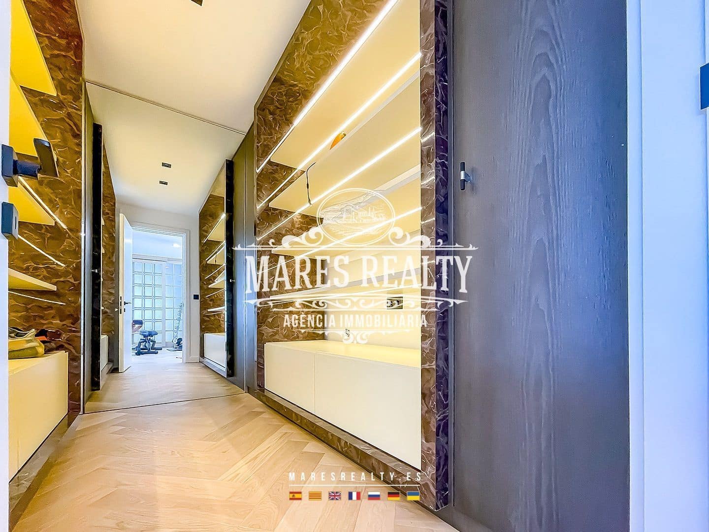 5 slaapkamer Villa te koop in Calella met zwembad garage - € 2.490.000 (Ref: 8423003)