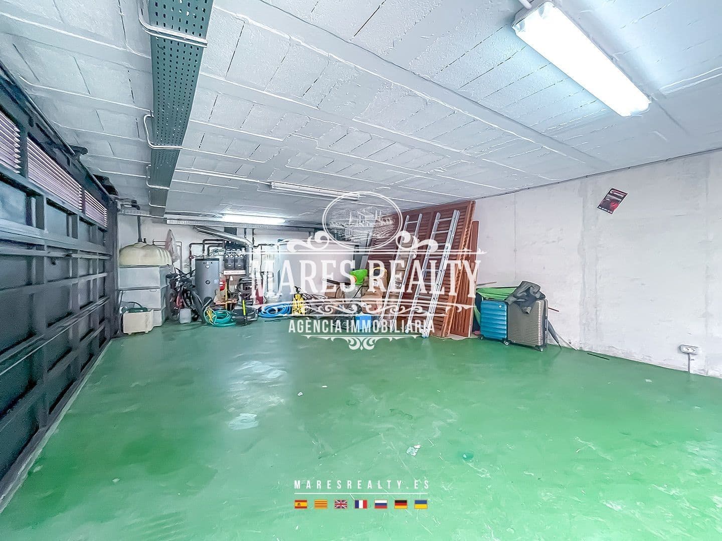 5 slaapkamer Villa te koop in Calella met zwembad garage - € 2.490.000 (Ref: 8423003)