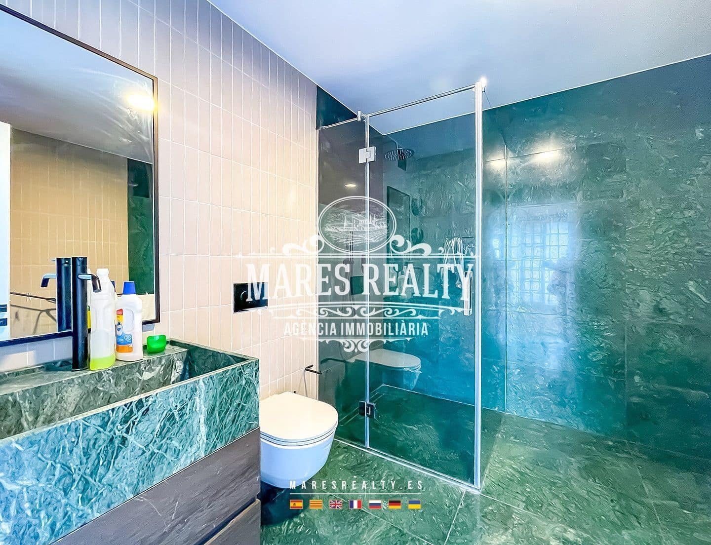 5 slaapkamer Villa te koop in Calella met zwembad garage - € 2.490.000 (Ref: 8423003)