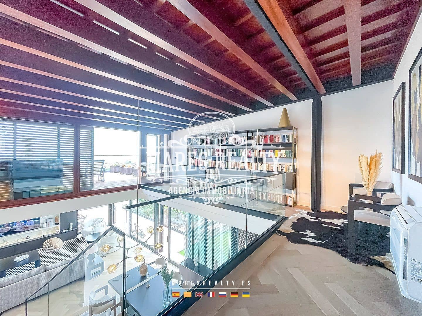 5 slaapkamer Villa te koop in Calella met zwembad garage - € 2.490.000 (Ref: 8423003)