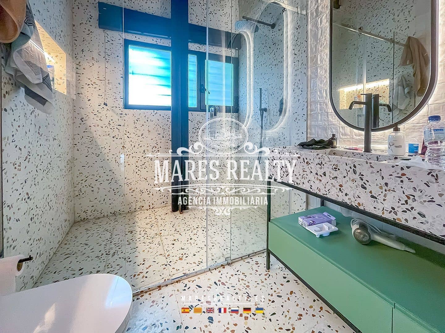 5 slaapkamer Villa te koop in Calella met zwembad garage - € 2.490.000 (Ref: 8423003)