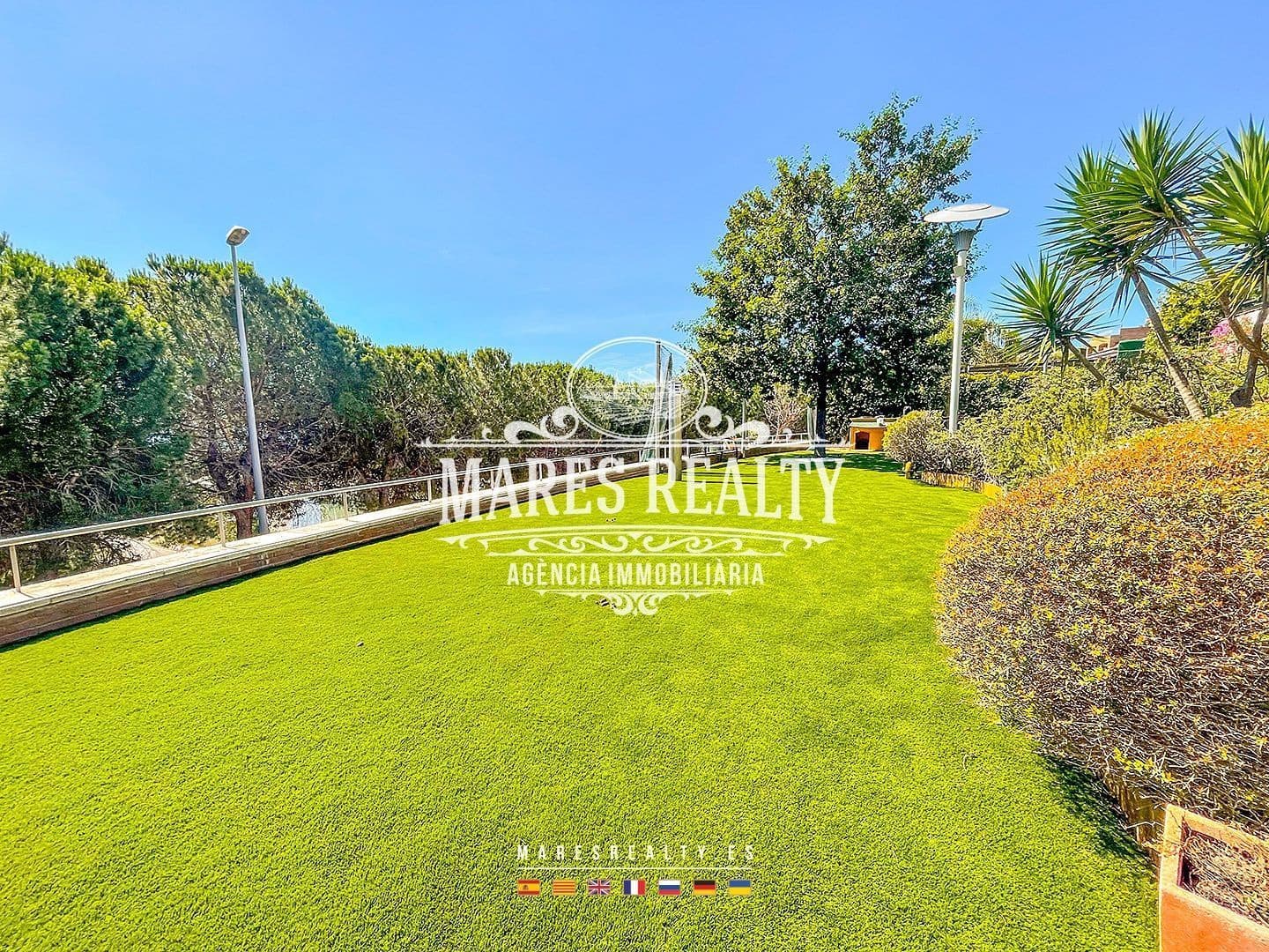 5 slaapkamer Villa te koop in Calella met zwembad garage - € 2.490.000 (Ref: 8423003)