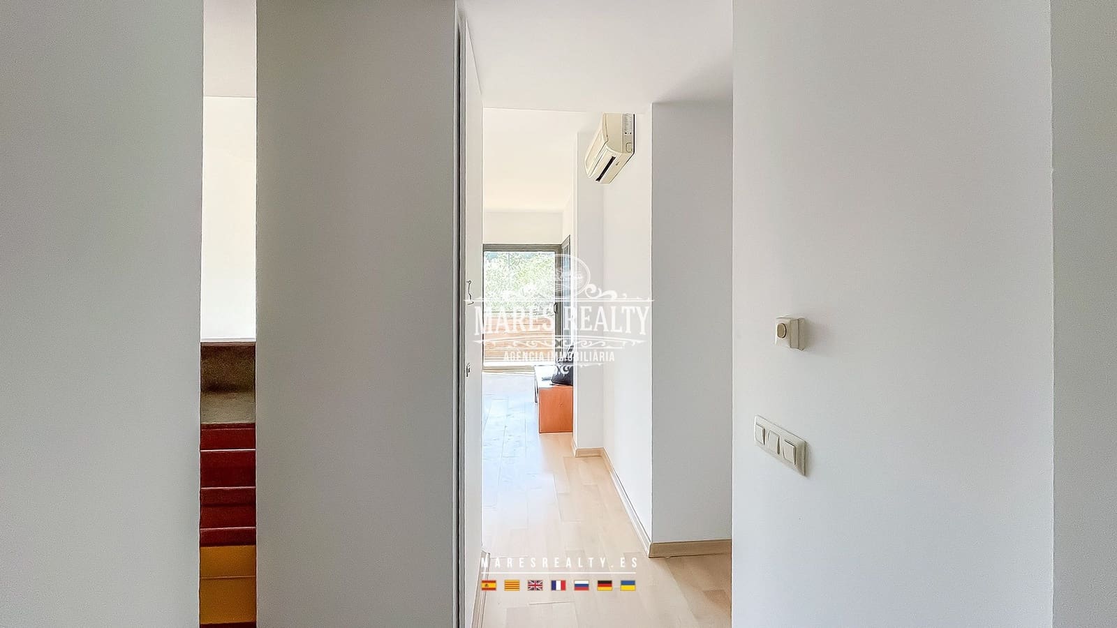 2 soverom Leilighet til salgs i Lloret de Mar med svømmebasseng garasje - € 420 000 (Ref: 8434014)