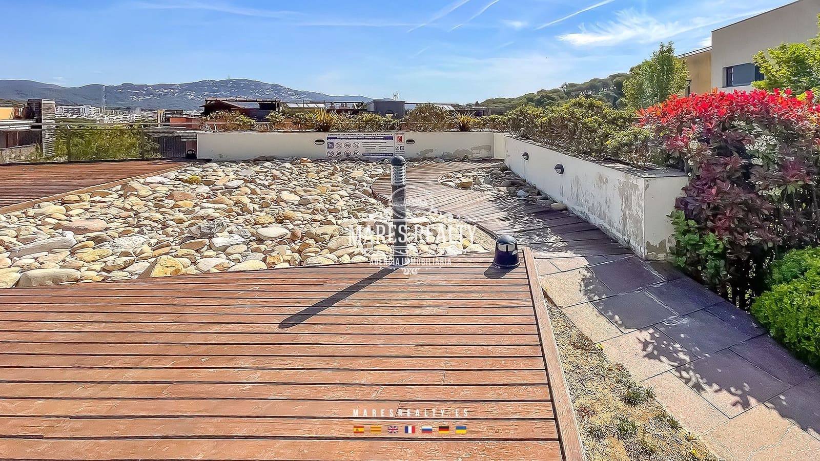 2 soverom Leilighet til salgs i Lloret de Mar med svømmebasseng garasje - € 420 000 (Ref: 8434014)