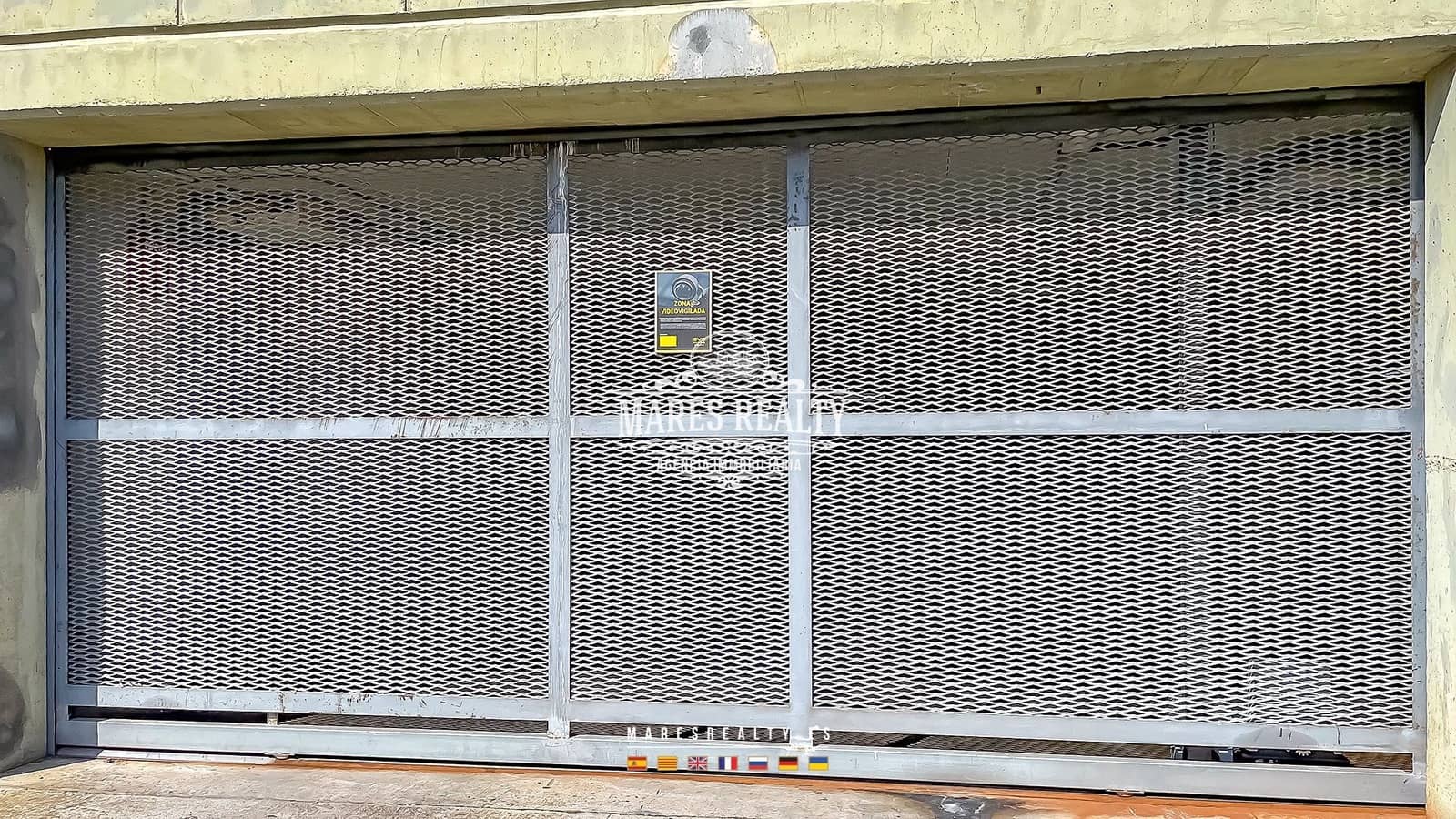 2 soverom Leilighet til salgs i Lloret de Mar med svømmebasseng garasje - € 420 000 (Ref: 8434014)