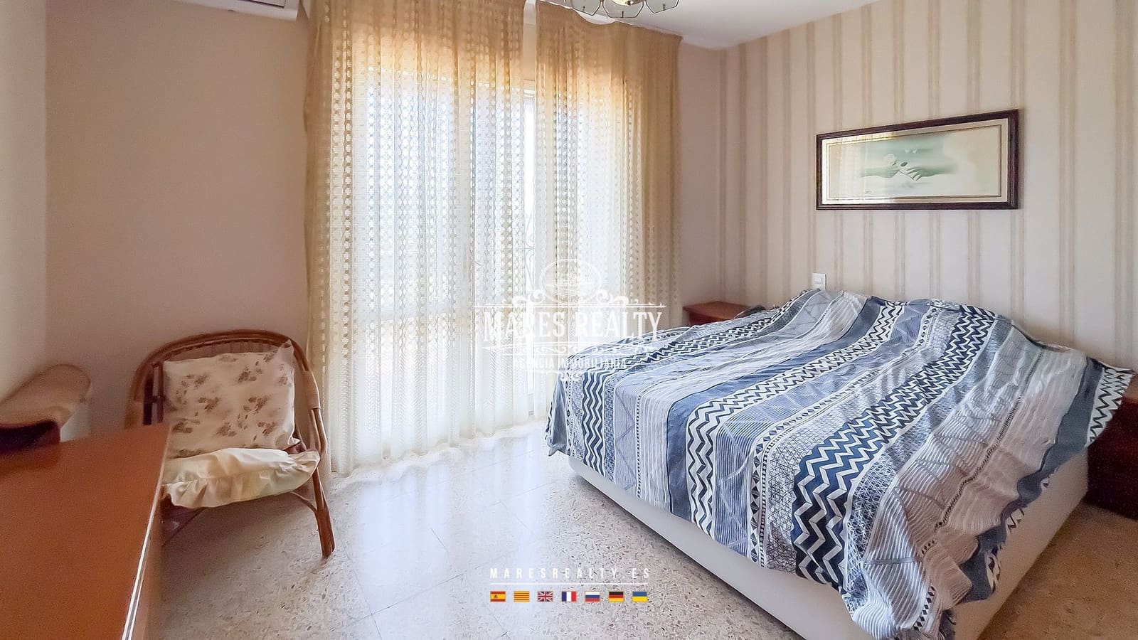 5 bedroom Villa for sale in Lloret de Mar with pool garage - € 650,000 (Ref: 8438339)