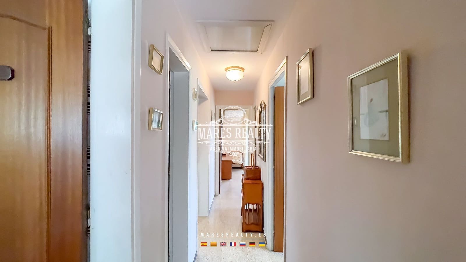 5 bedroom Villa for sale in Lloret de Mar with pool garage - € 650,000 (Ref: 8438339)