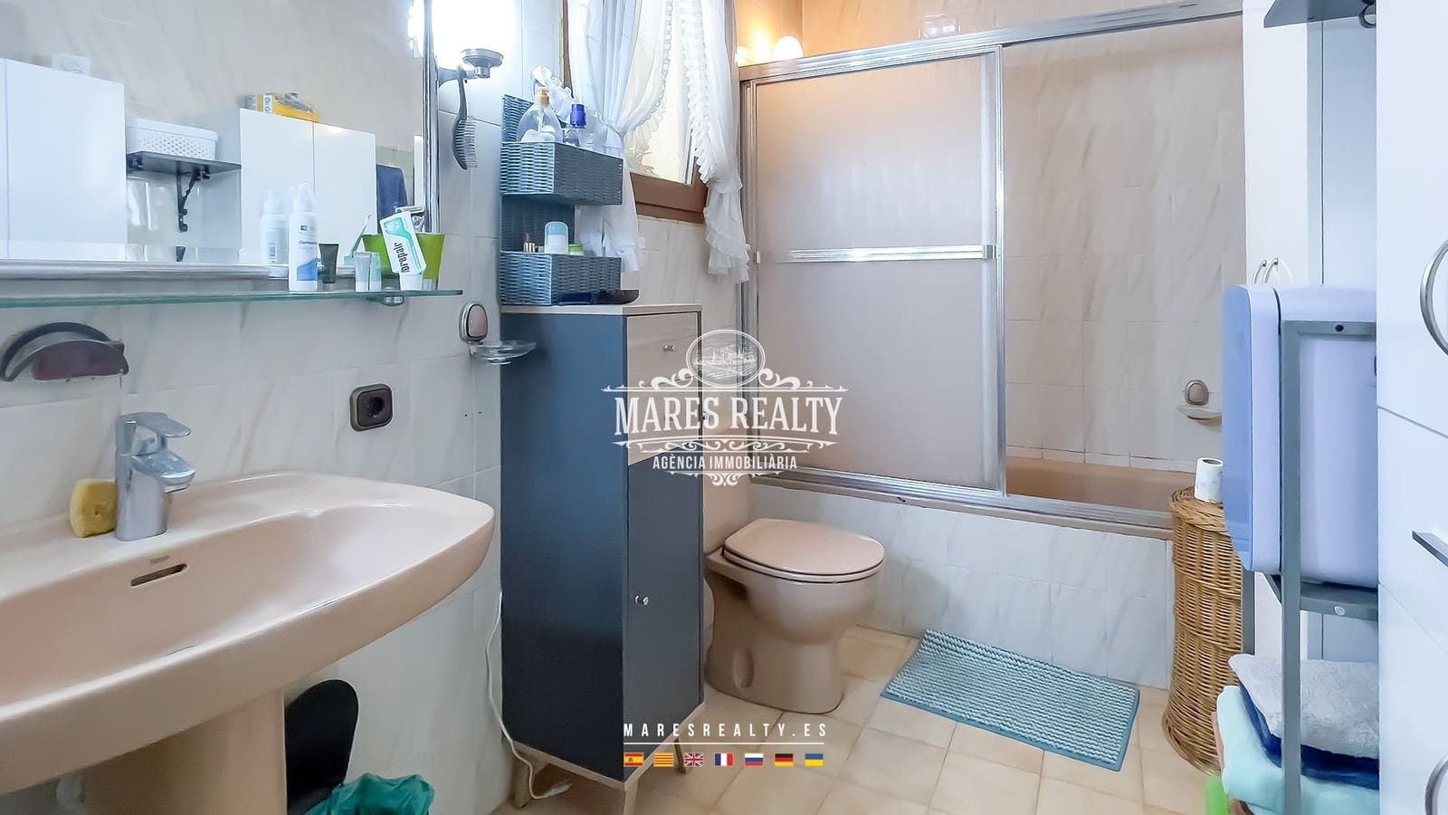 5 bedroom Villa for sale in Lloret de Mar with pool garage - € 650,000 (Ref: 8438339)