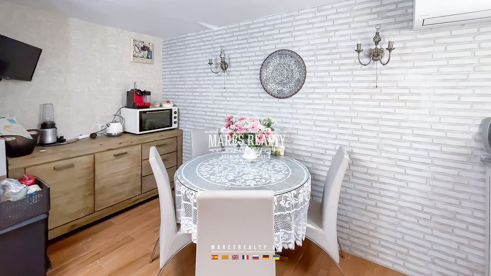 5 bedroom Villa for sale in Lloret de Mar with pool garage - € 650,000 (Ref: 8438339)