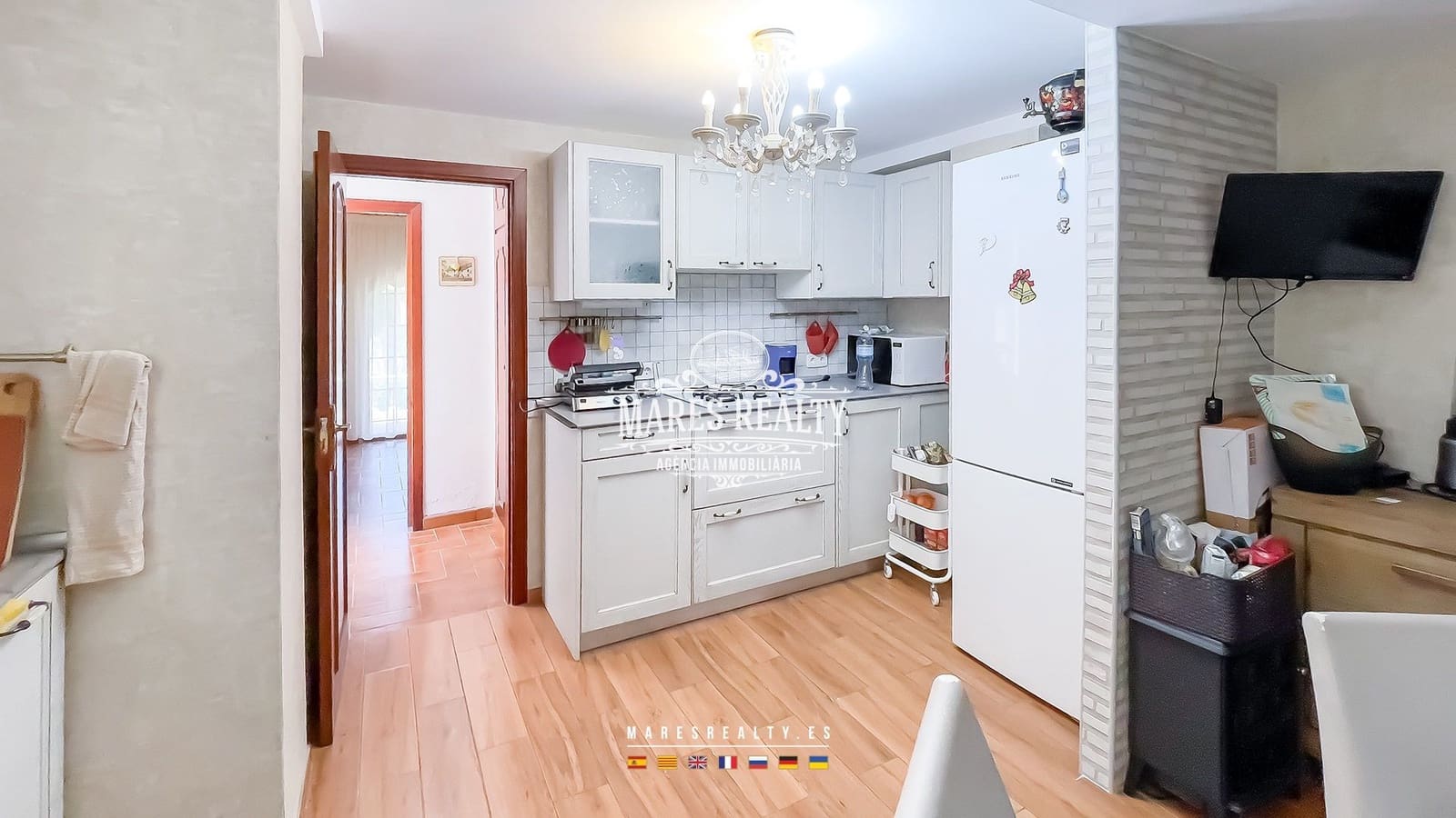 5 bedroom Villa for sale in Lloret de Mar with pool garage - € 650,000 (Ref: 8438339)