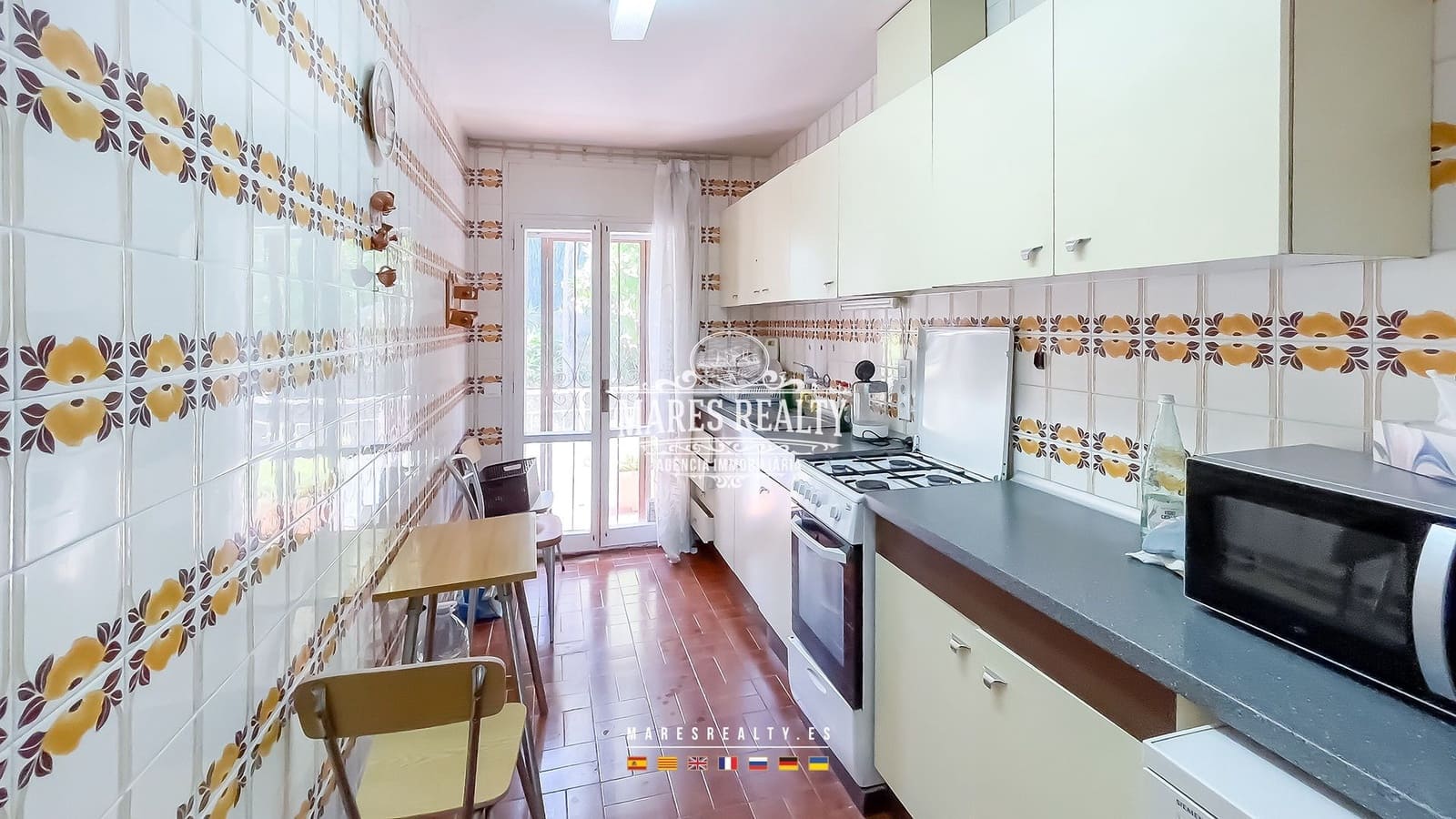 5 bedroom Villa for sale in Lloret de Mar with pool garage - € 650,000 (Ref: 8438339)