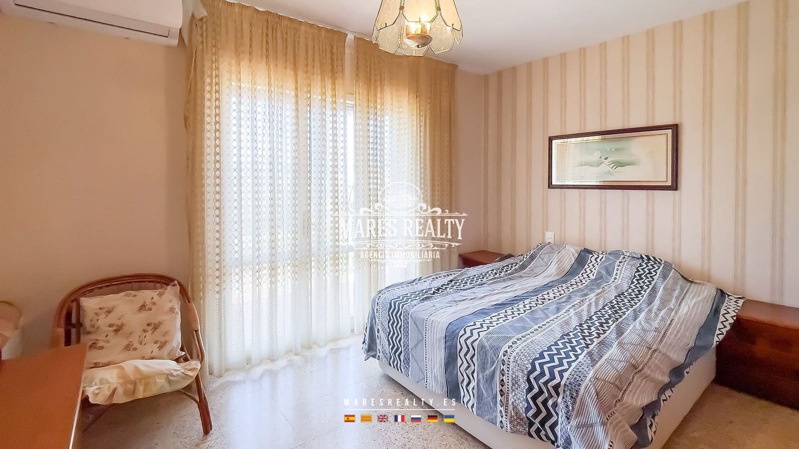 5 bedroom Villa for sale in Lloret de Mar with pool garage - € 650,000 (Ref: 8438339)