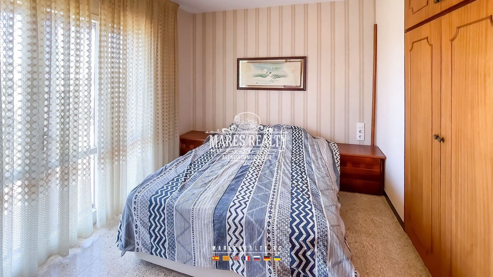 5 bedroom Villa for sale in Lloret de Mar with pool garage - € 650,000 (Ref: 8438339)