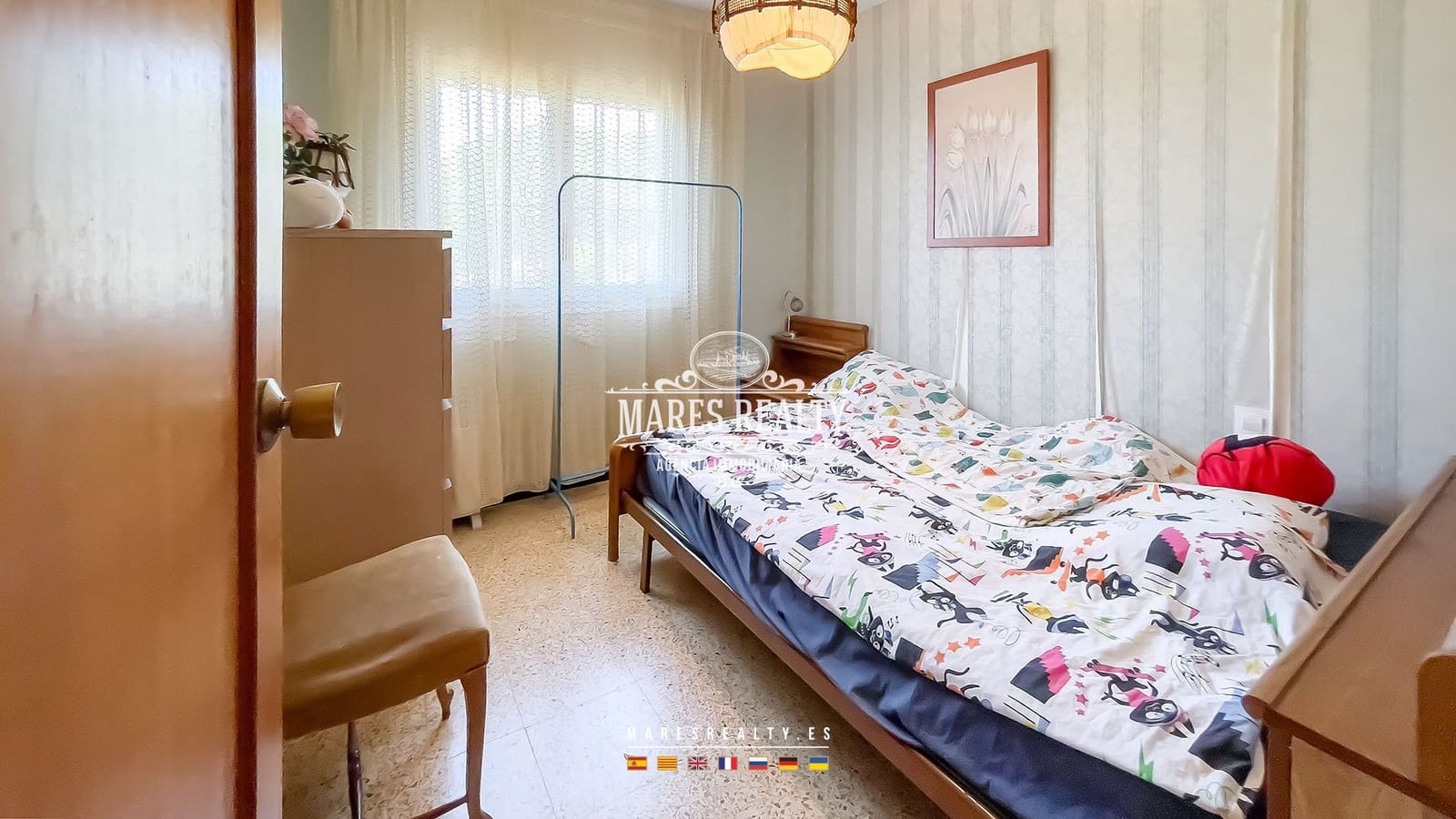 5 bedroom Villa for sale in Lloret de Mar with pool garage - € 650,000 (Ref: 8438339)