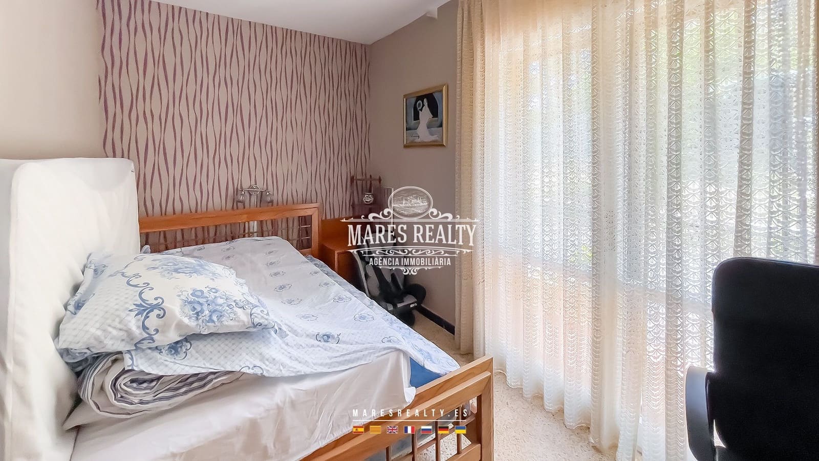 5 bedroom Villa for sale in Lloret de Mar with pool garage - € 650,000 (Ref: 8438339)