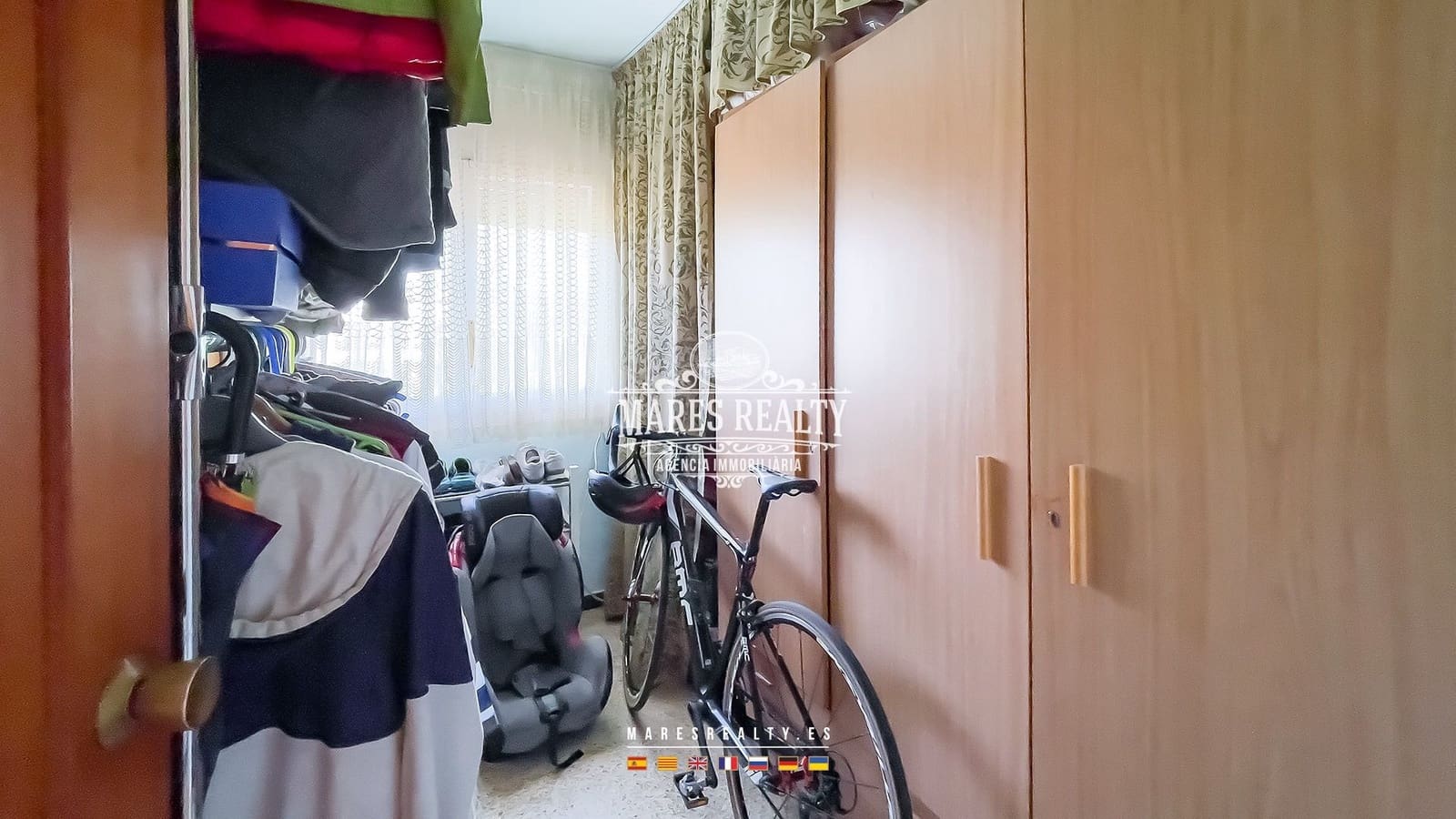 5 bedroom Villa for sale in Lloret de Mar with pool garage - € 650,000 (Ref: 8438339)