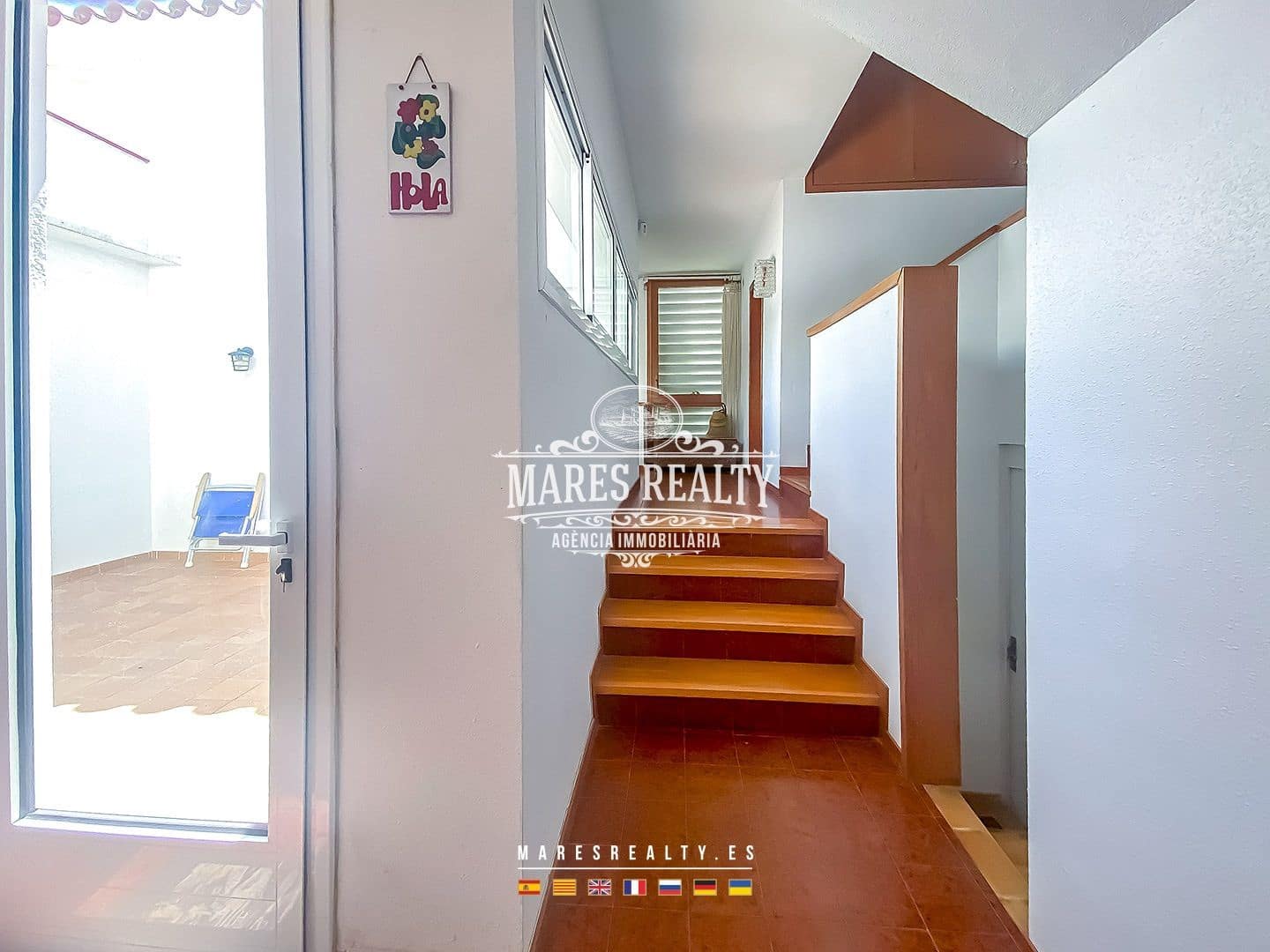 4 Zimmer Villa zu verkaufen in L'Escala mit Pool Garage - 990.000 € (Ref: 8454359)