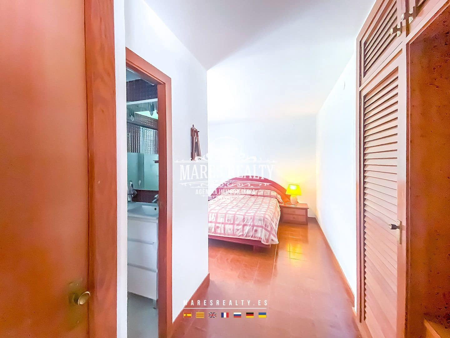 4 Zimmer Villa zu verkaufen in L'Escala mit Pool Garage - 990.000 € (Ref: 8454359)