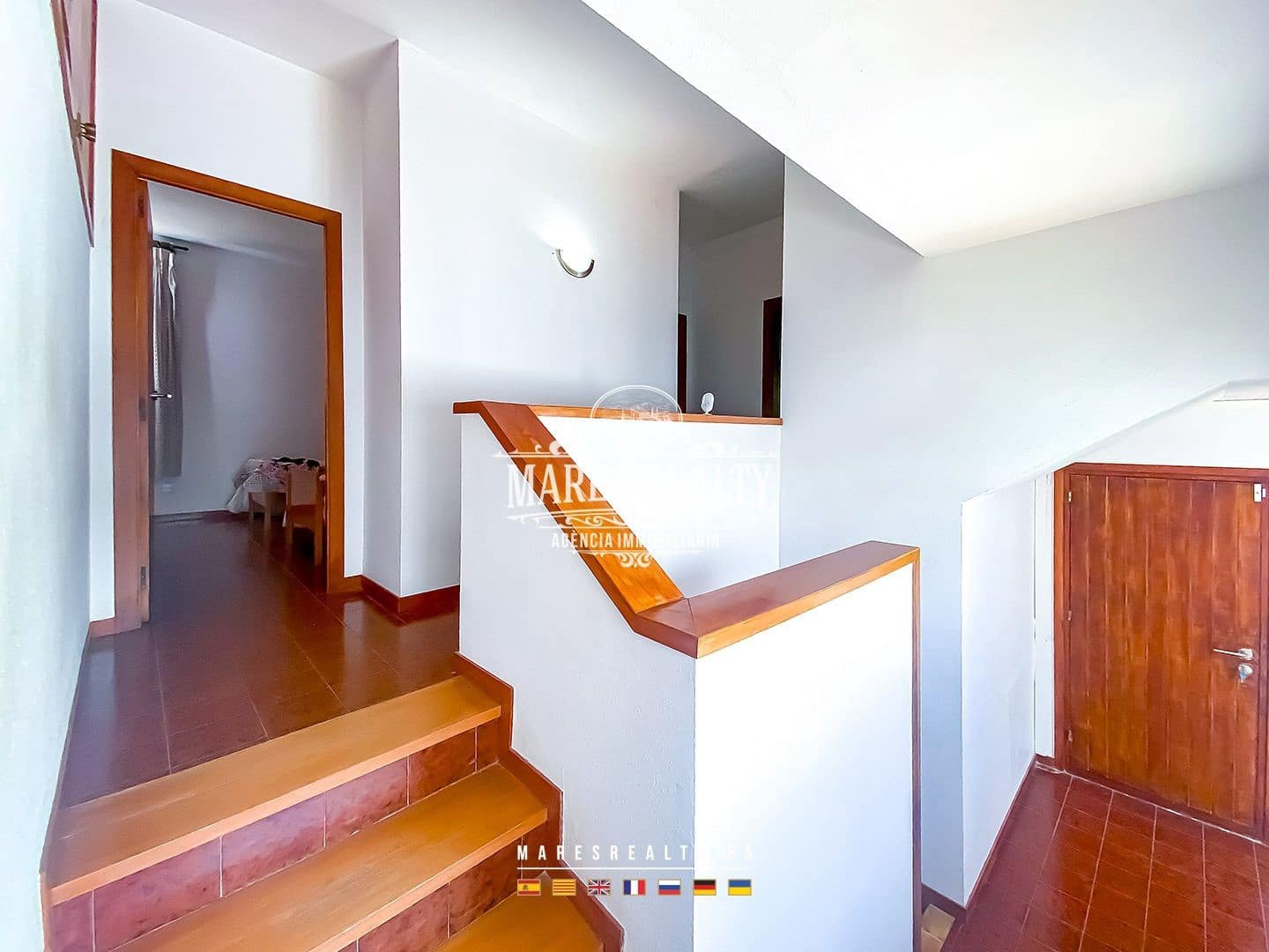 4 Zimmer Villa zu verkaufen in L'Escala mit Pool Garage - 990.000 € (Ref: 8454359)