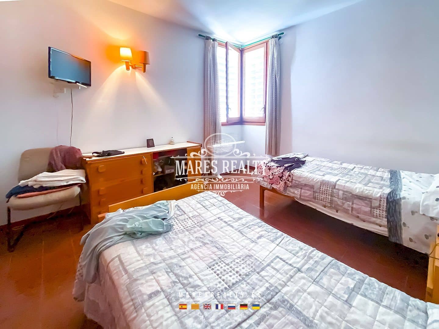 4 Zimmer Villa zu verkaufen in L'Escala mit Pool Garage - 990.000 € (Ref: 8454359)