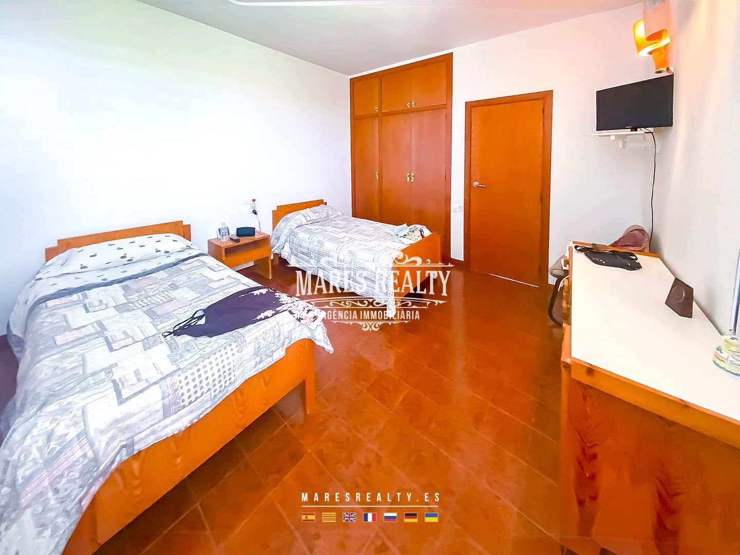 4 Zimmer Villa zu verkaufen in L'Escala mit Pool Garage - 990.000 € (Ref: 8454359)