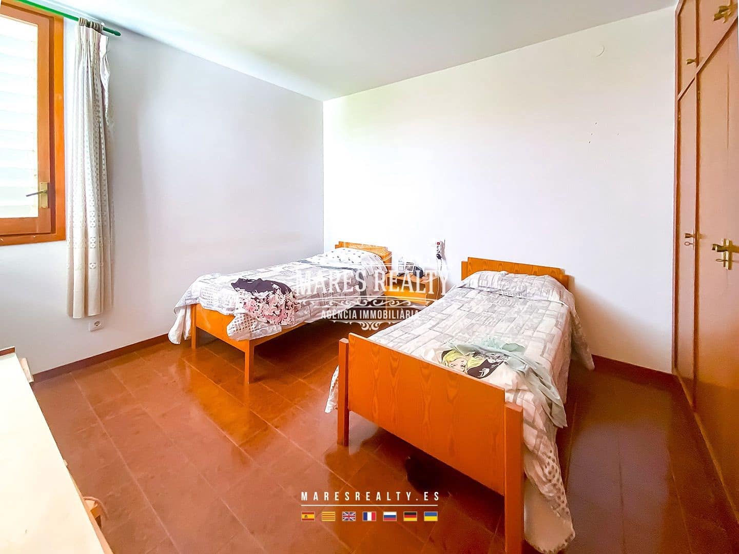 4 Zimmer Villa zu verkaufen in L'Escala mit Pool Garage - 990.000 € (Ref: 8454359)