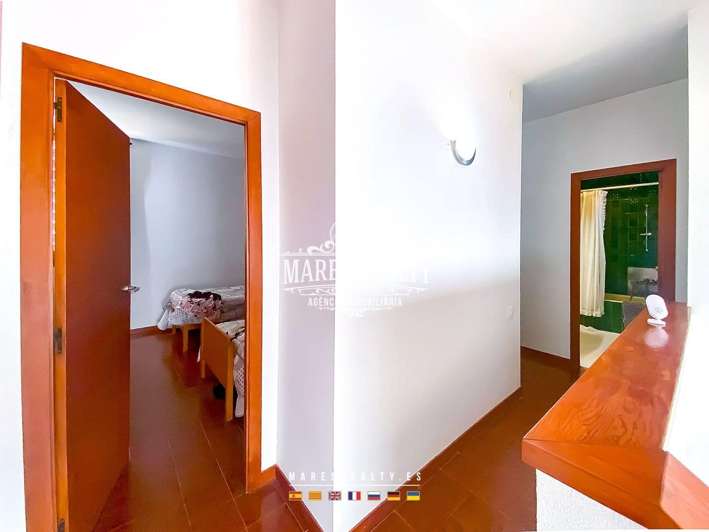 4 Zimmer Villa zu verkaufen in L'Escala mit Pool Garage - 990.000 € (Ref: 8454359)