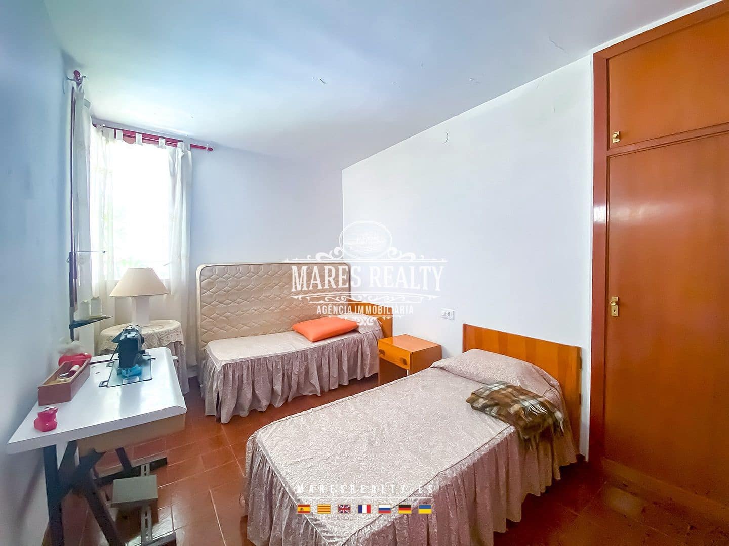 4 Zimmer Villa zu verkaufen in L'Escala mit Pool Garage - 990.000 € (Ref: 8454359)