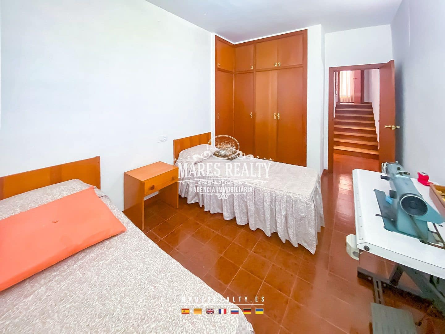 4 Zimmer Villa zu verkaufen in L'Escala mit Pool Garage - 990.000 € (Ref: 8454359)