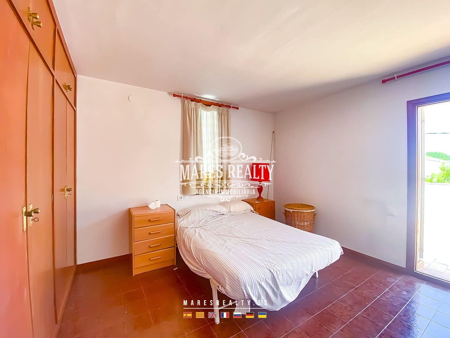 4 Zimmer Villa zu verkaufen in L'Escala mit Pool Garage - 990.000 € (Ref: 8454359)