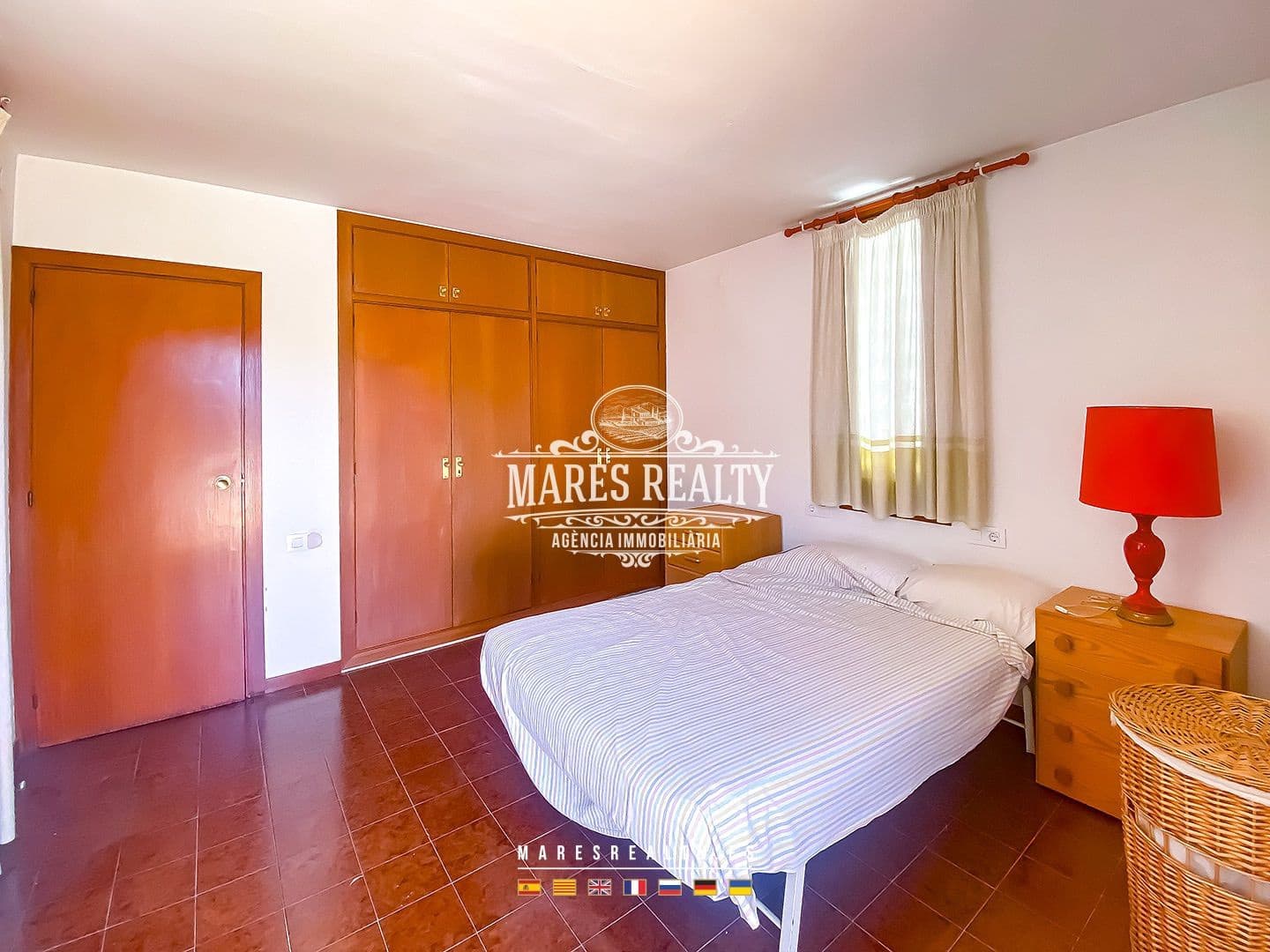 4 Zimmer Villa zu verkaufen in L'Escala mit Pool Garage - 990.000 € (Ref: 8454359)