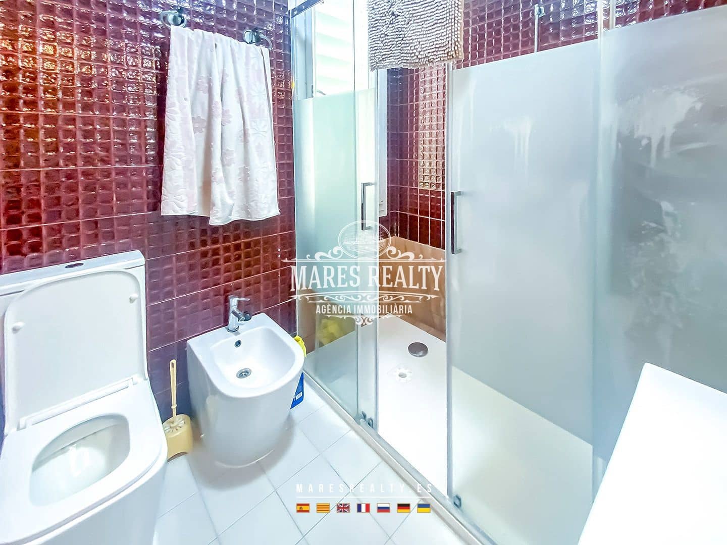 4 Zimmer Villa zu verkaufen in L'Escala mit Pool Garage - 990.000 € (Ref: 8454359)