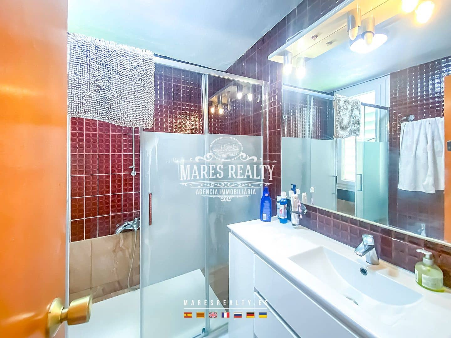 4 Zimmer Villa zu verkaufen in L'Escala mit Pool Garage - 990.000 € (Ref: 8454359)