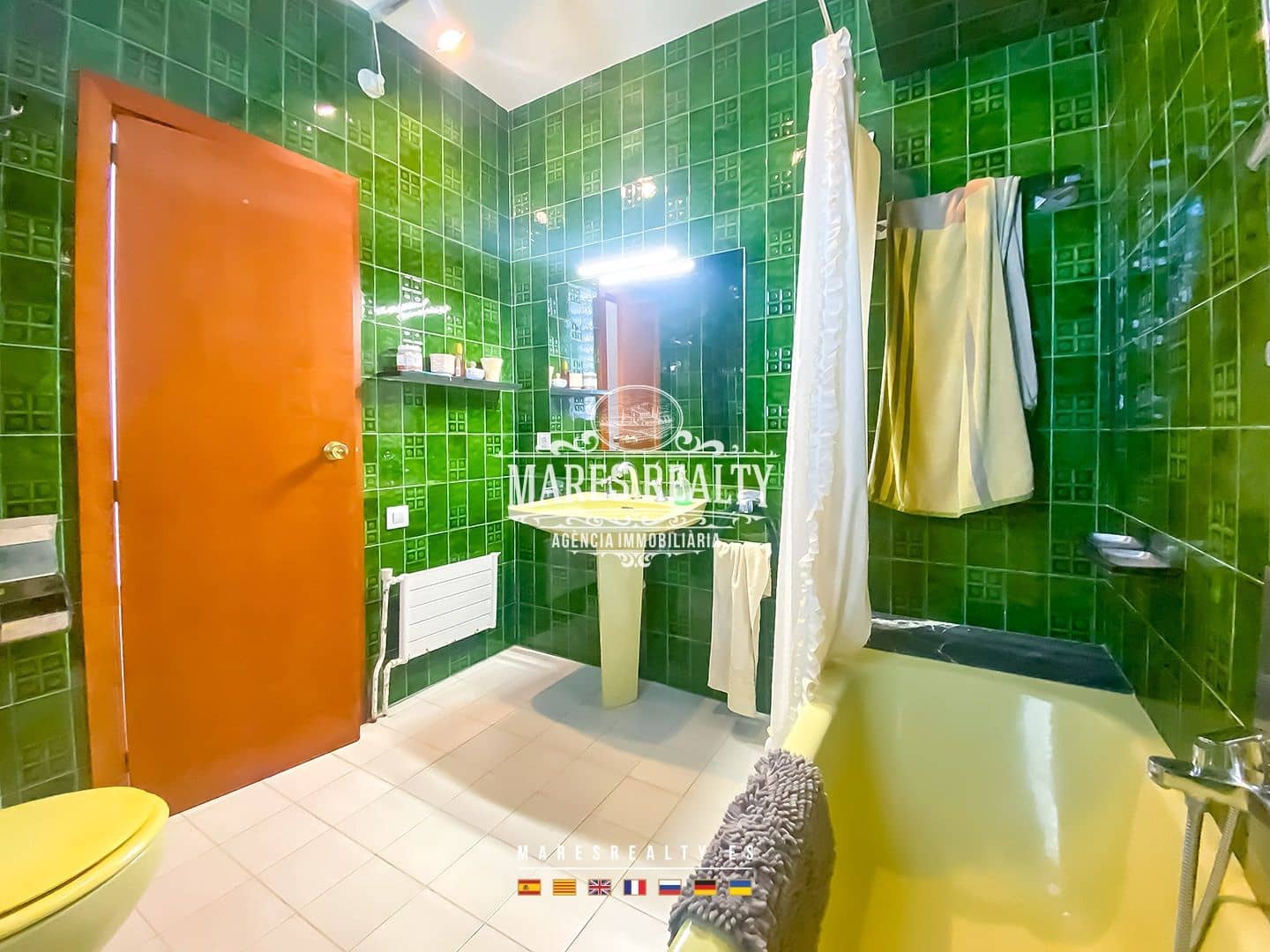 4 Zimmer Villa zu verkaufen in L'Escala mit Pool Garage - 990.000 € (Ref: 8454359)