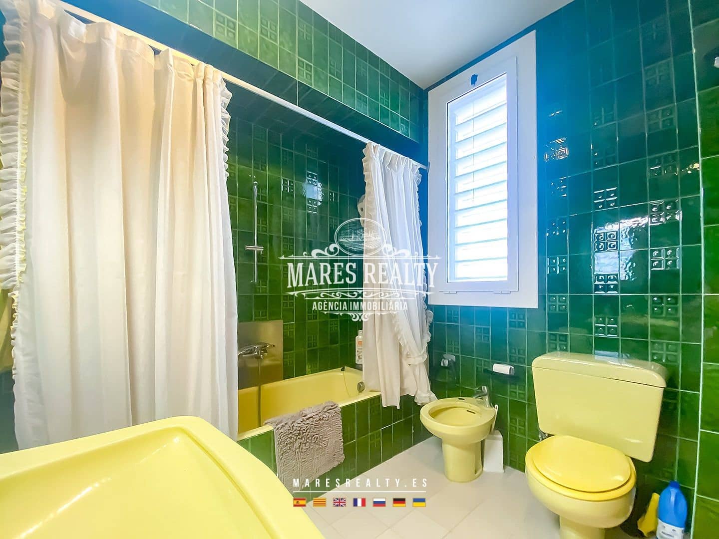 4 Zimmer Villa zu verkaufen in L'Escala mit Pool Garage - 990.000 € (Ref: 8454359)