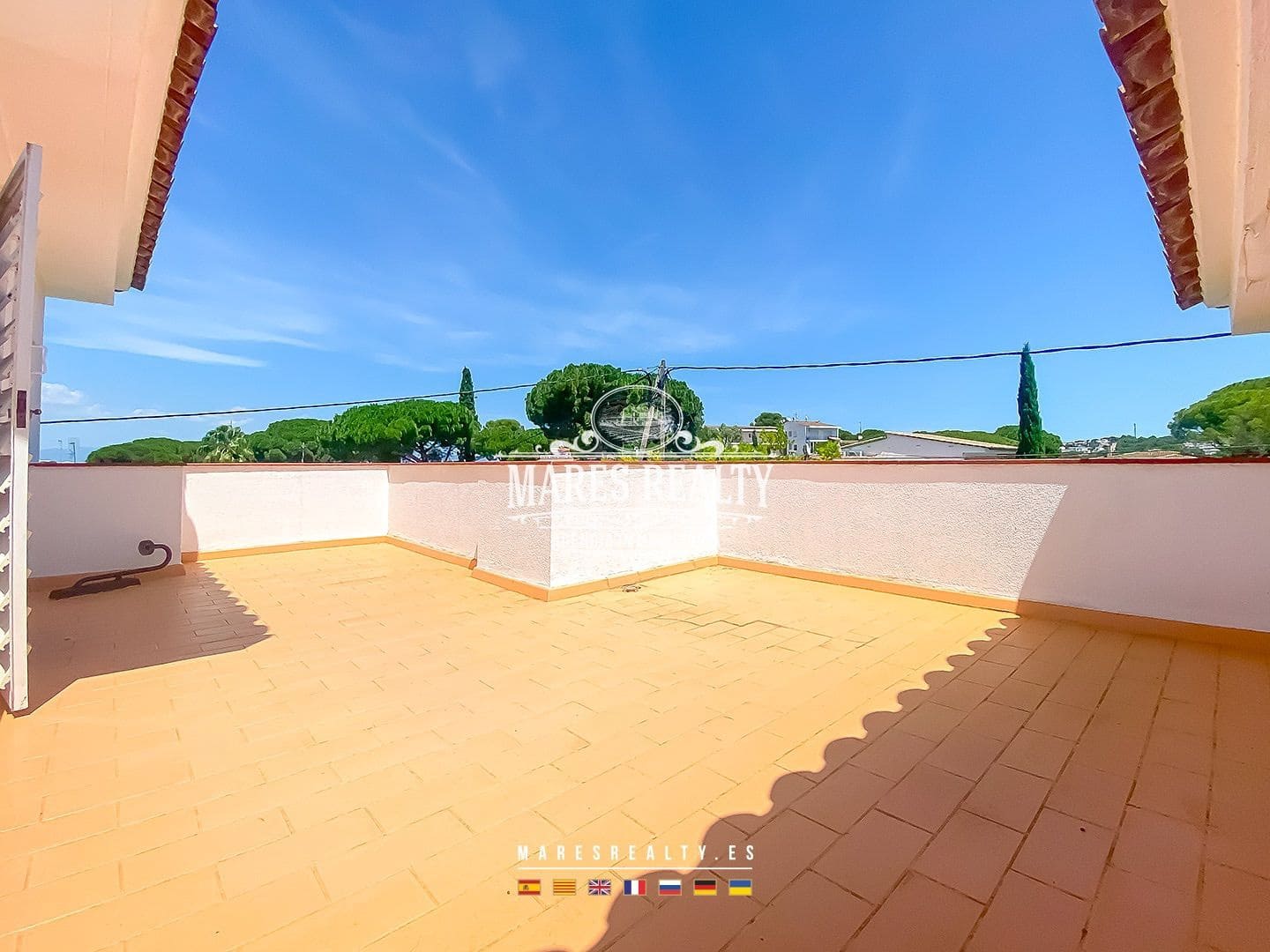 4 Zimmer Villa zu verkaufen in L'Escala mit Pool Garage - 990.000 € (Ref: 8454359)