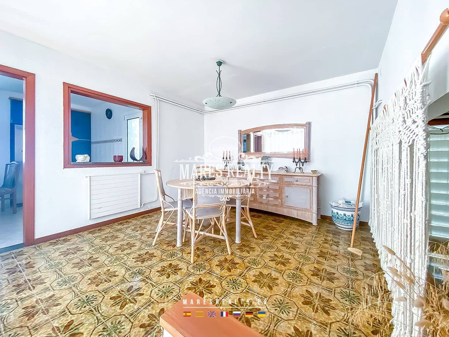 4 Zimmer Villa zu verkaufen in L'Escala mit Pool Garage - 990.000 € (Ref: 8454359)