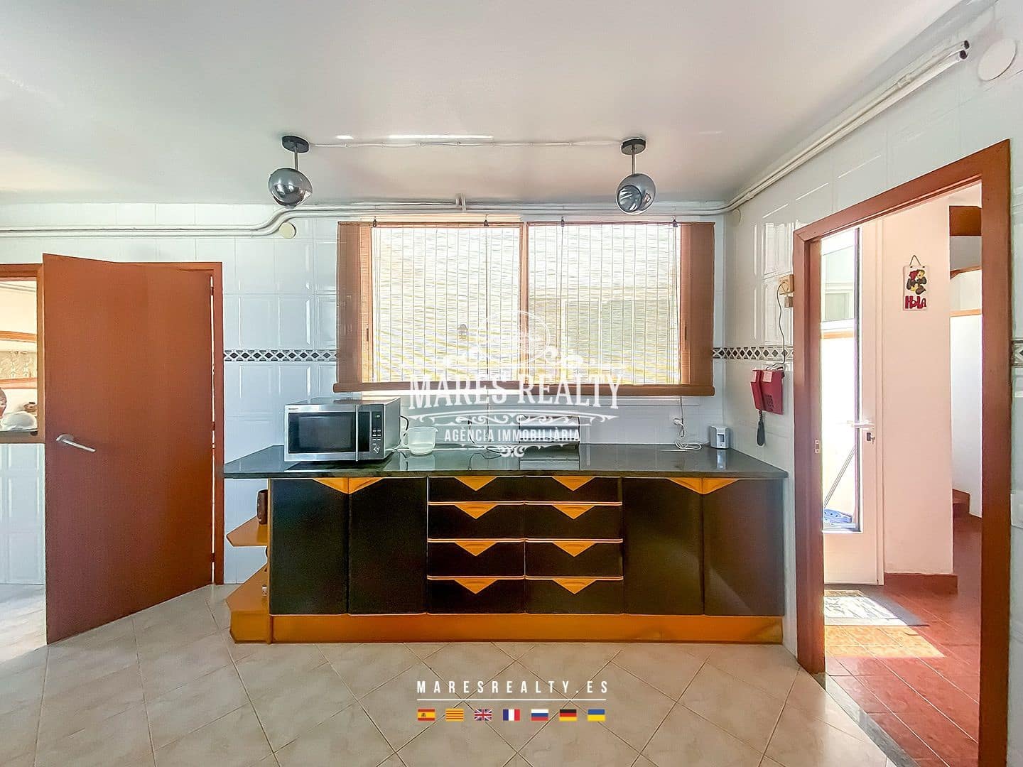 4 Zimmer Villa zu verkaufen in L'Escala mit Pool Garage - 990.000 € (Ref: 8454359)