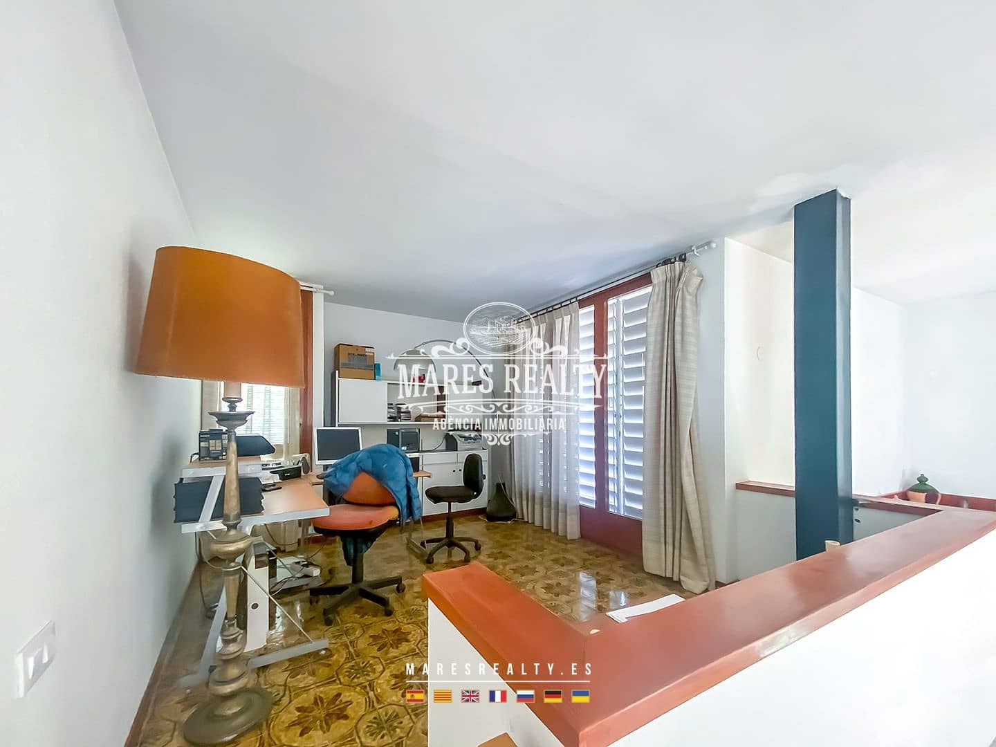 4 Zimmer Villa zu verkaufen in L'Escala mit Pool Garage - 990.000 € (Ref: 8454359)